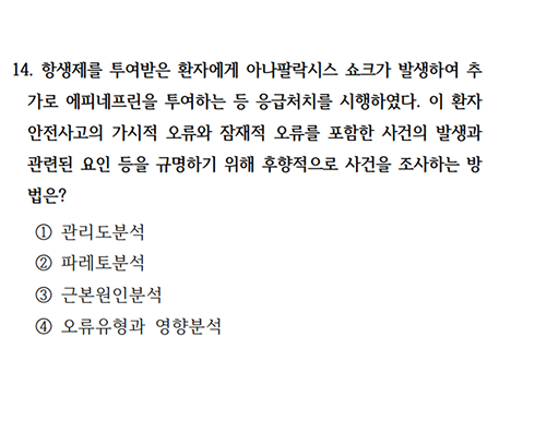 2025년 실전모의고사 푸러다-제7회 14번